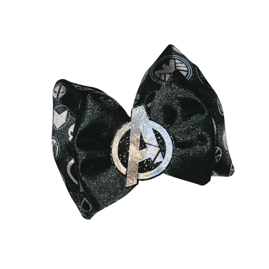 Avengers Rassemblement