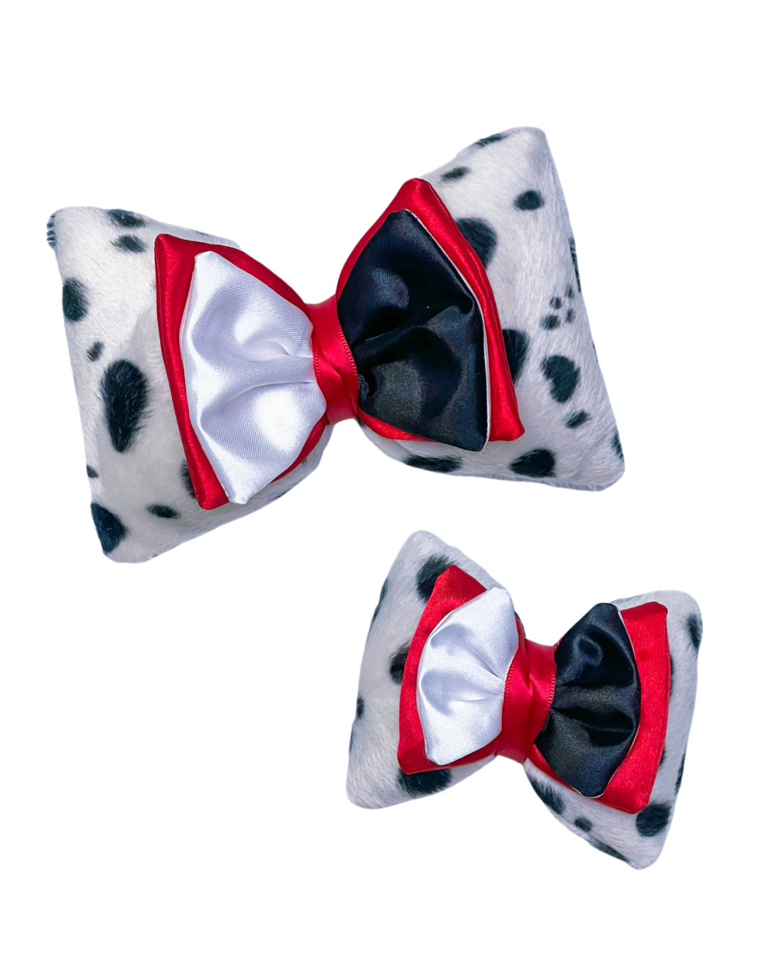 Cruella
