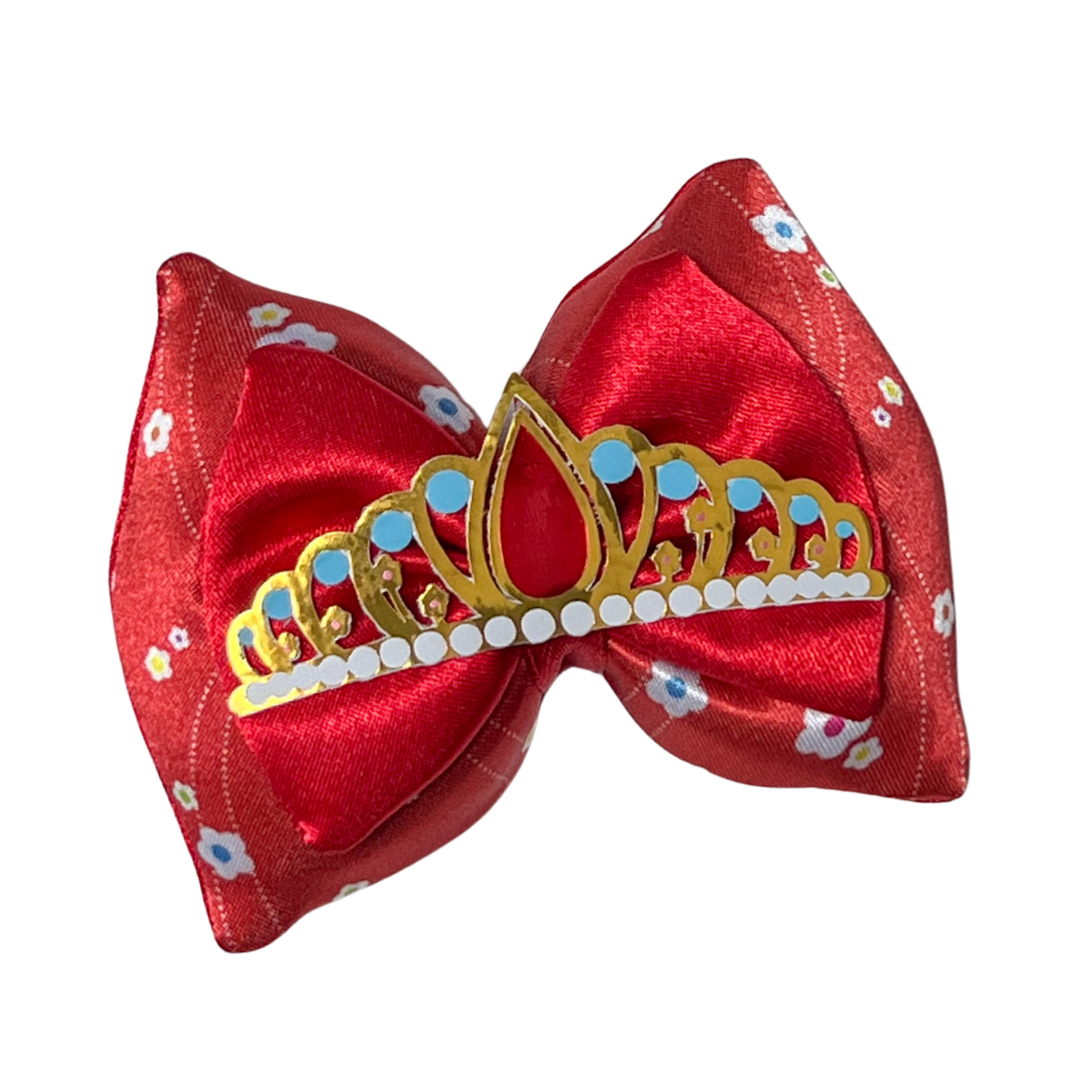 Miniz’ Elena