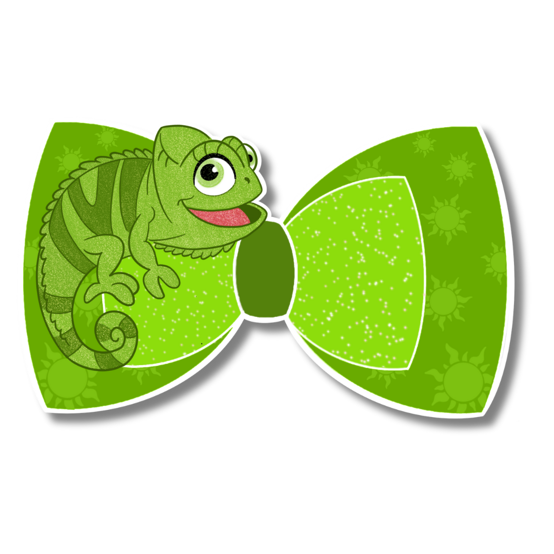 Stickers Noeud Pascal