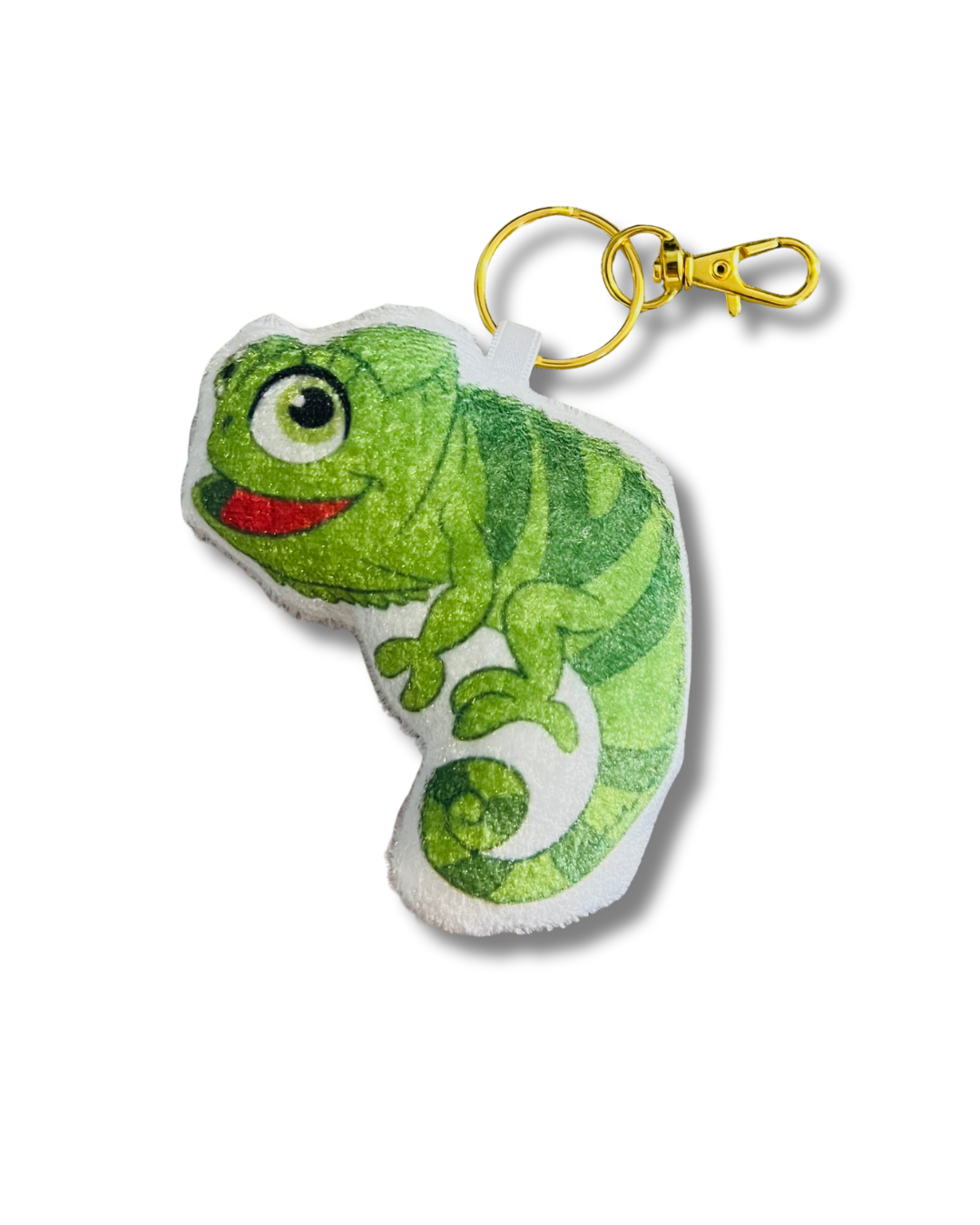 Porte clé Pascal