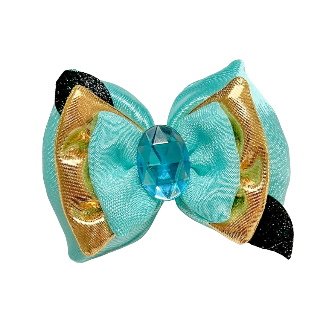 Jasmine