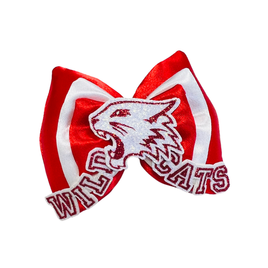 Wildcats