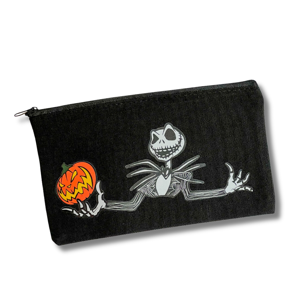 Trousse Jack