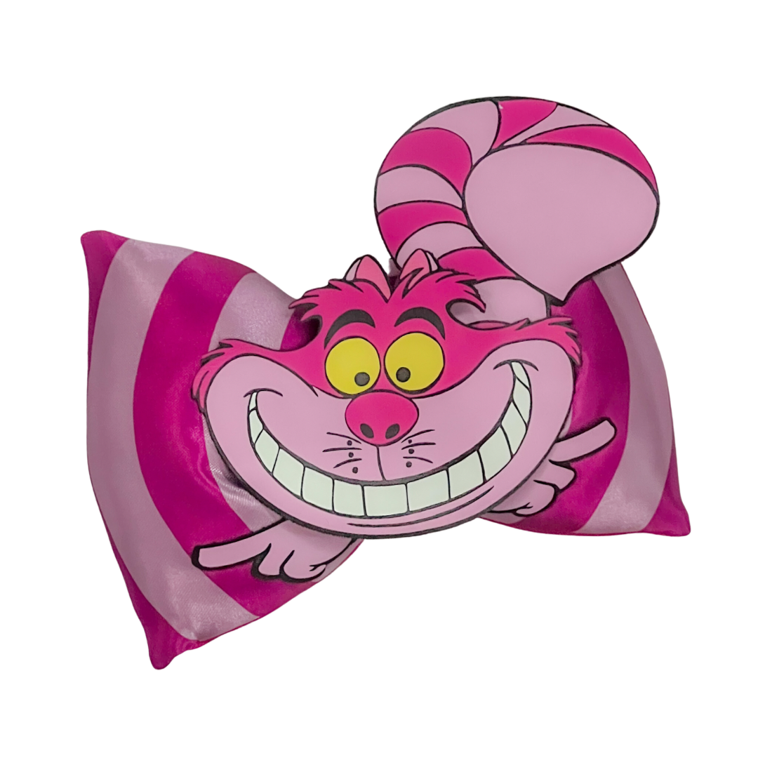 Cheshire