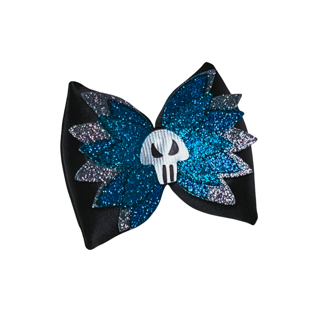 Hades