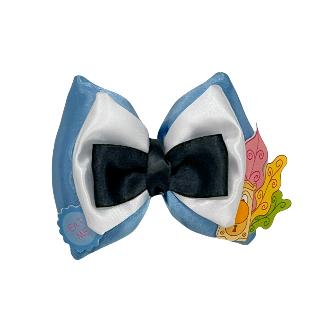 Alice