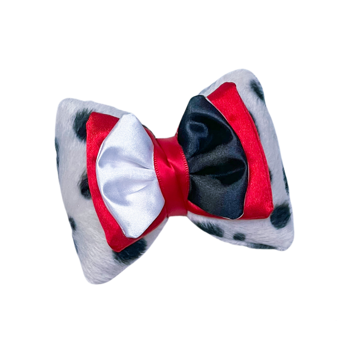 Cruella