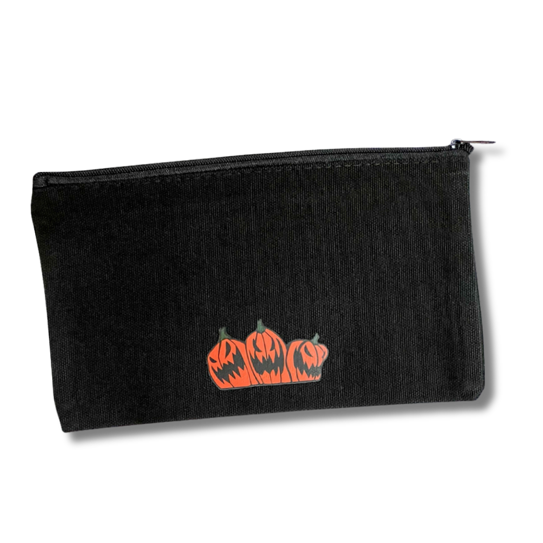 Trousse Jack