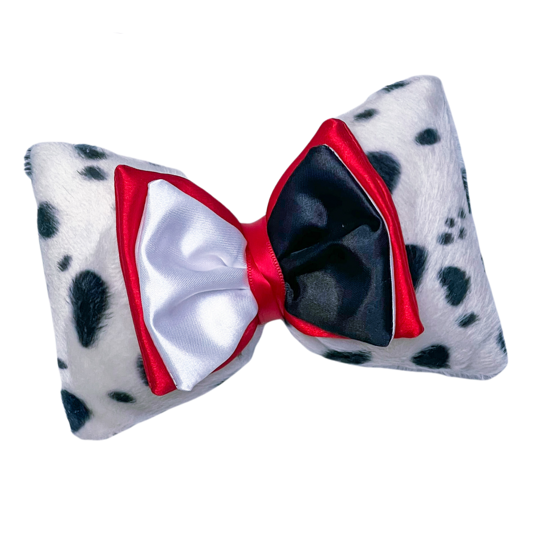 Cruella