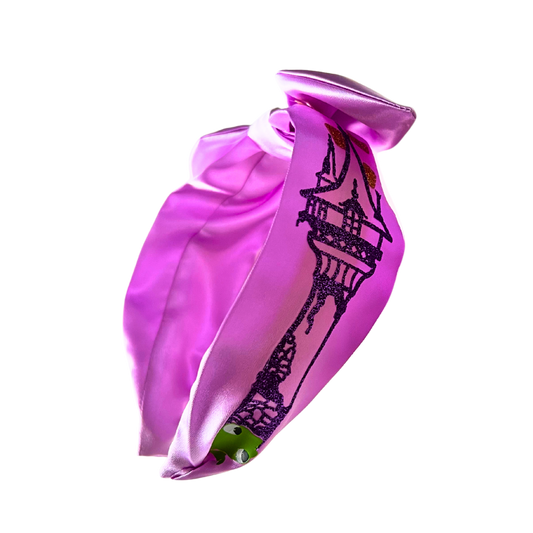 Serre tête Best Day Ever