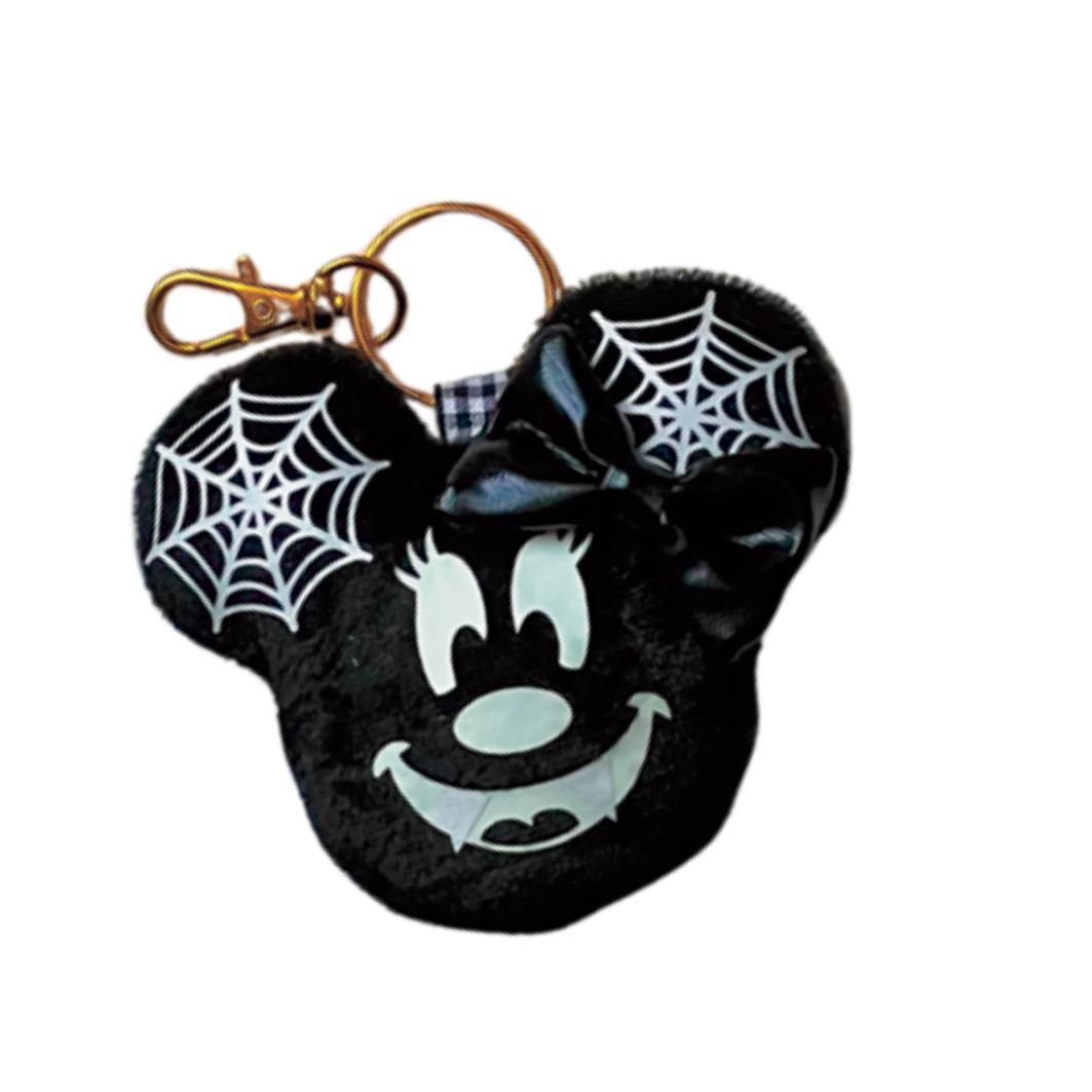 Porte clé Vampire