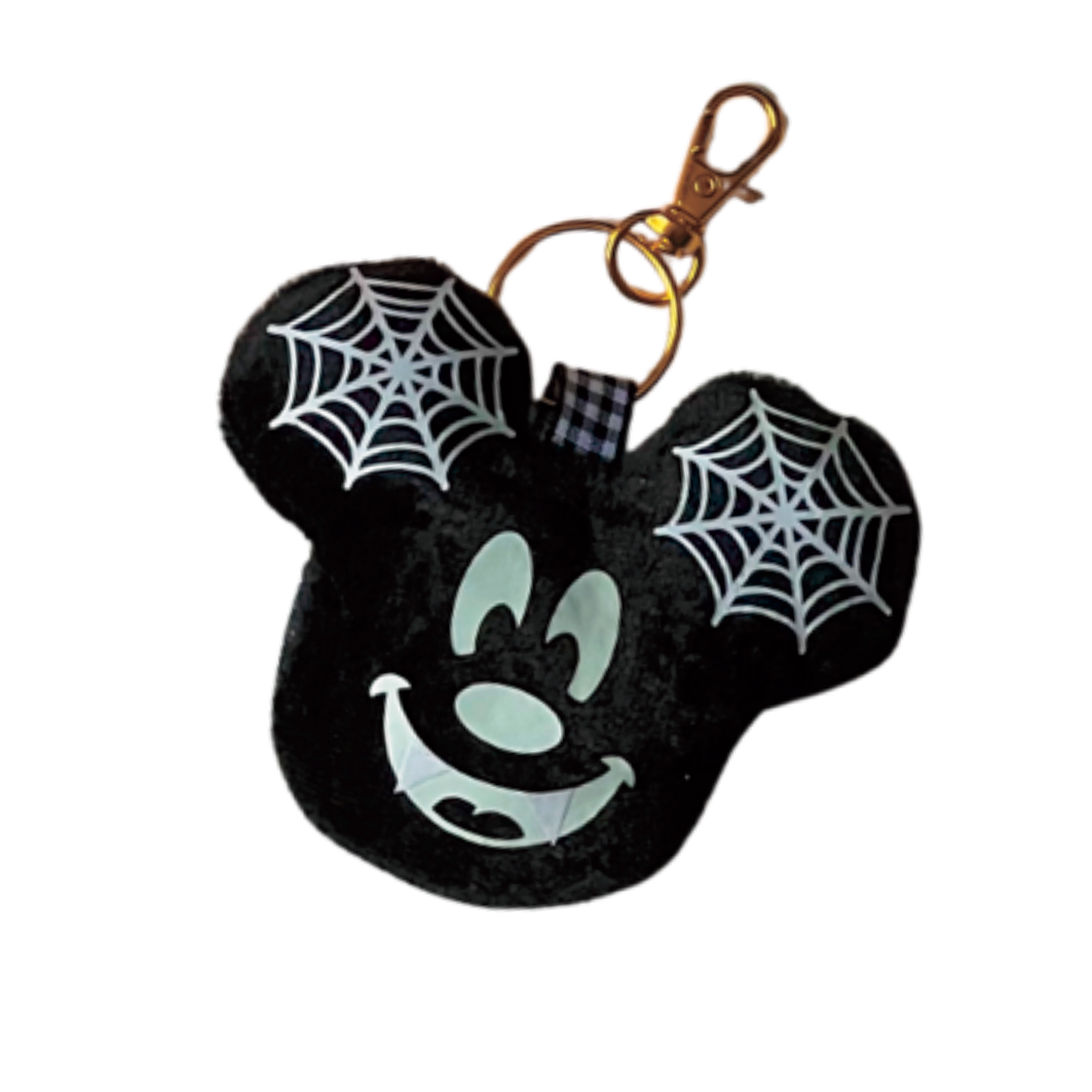 Porte clé Vampire
