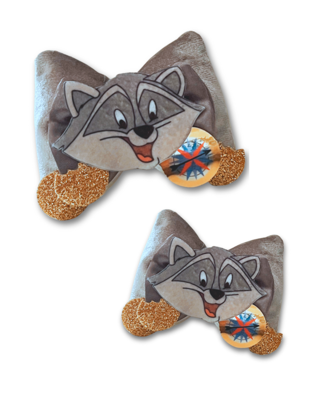 Meeko