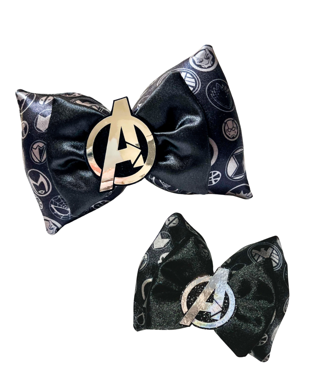 Avengers Rassemblement