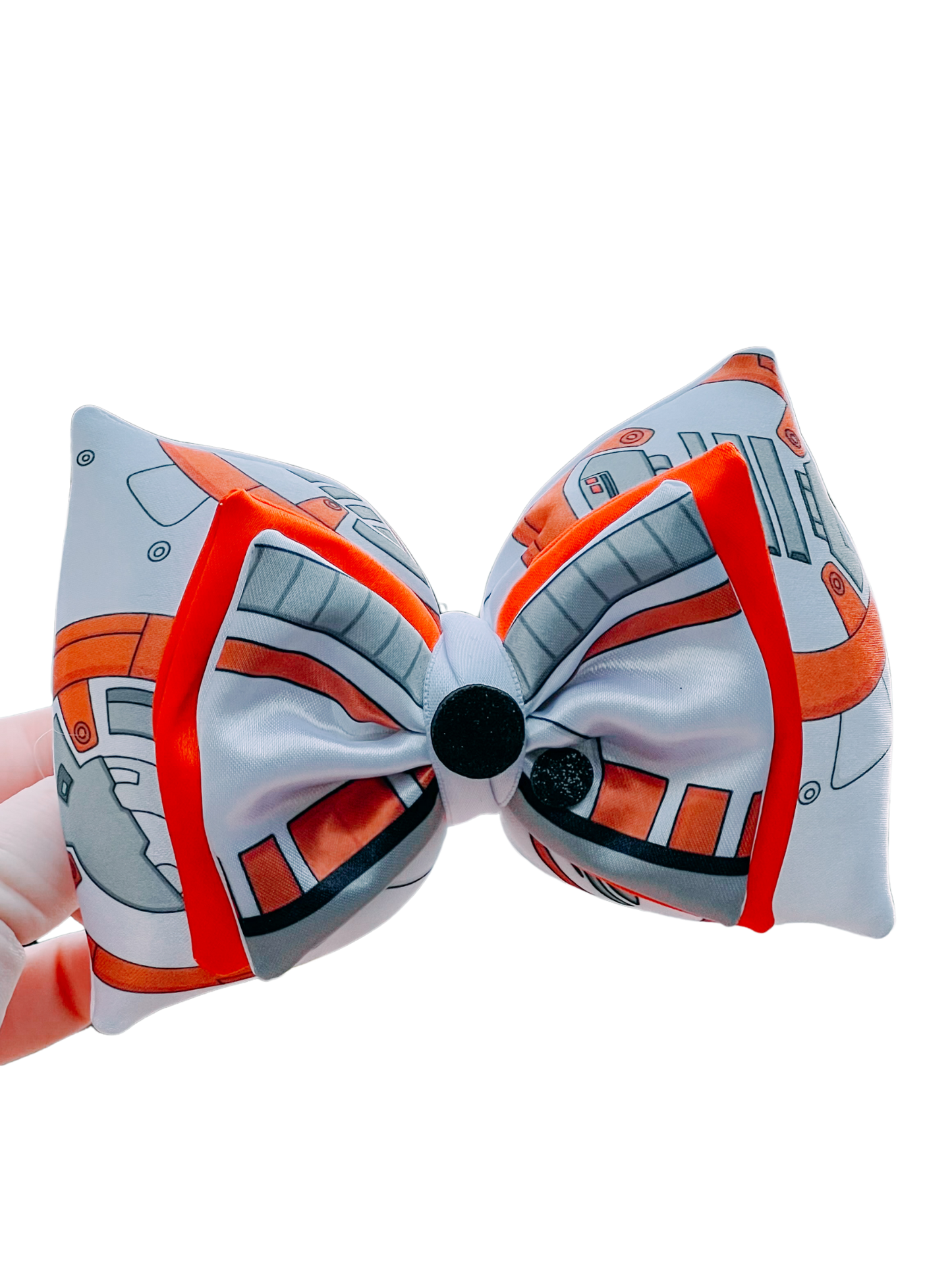 BB8