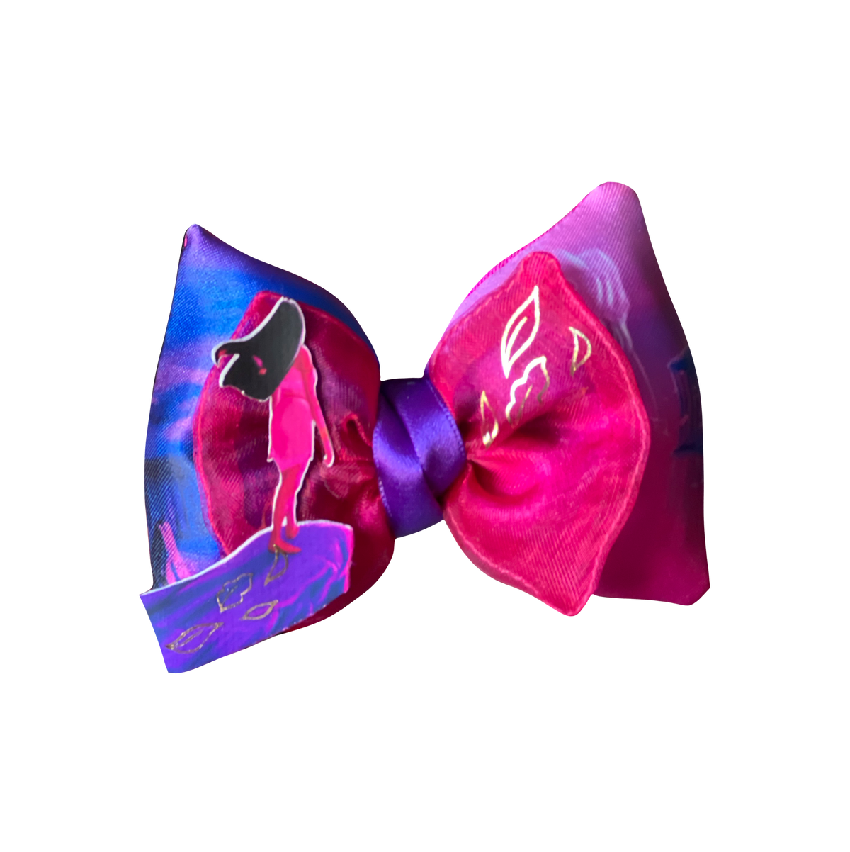 Écoute ton coeur