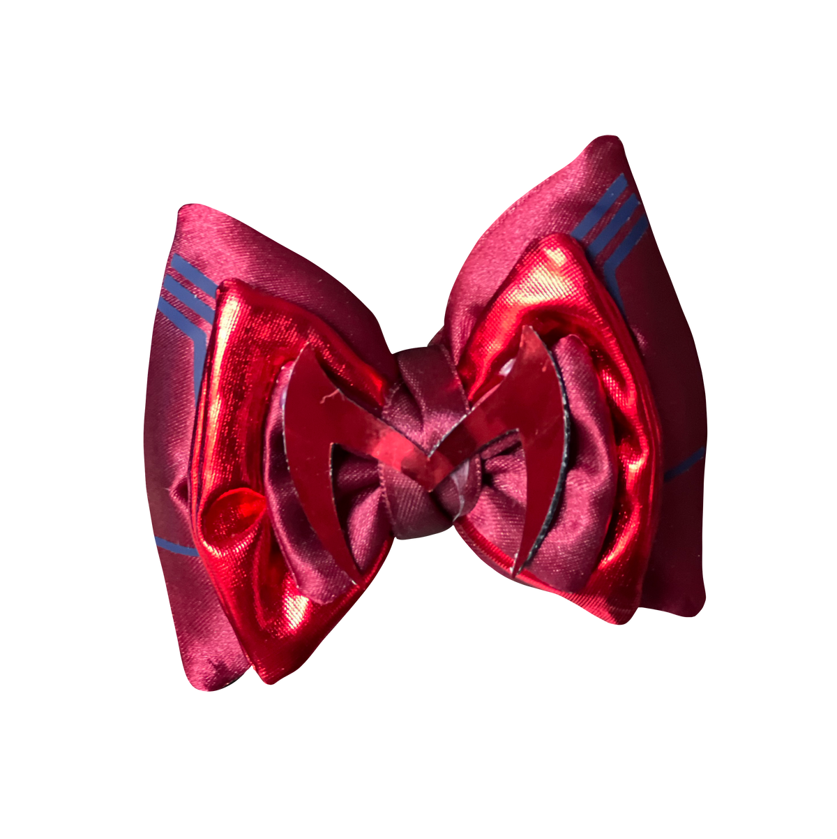 Wanda