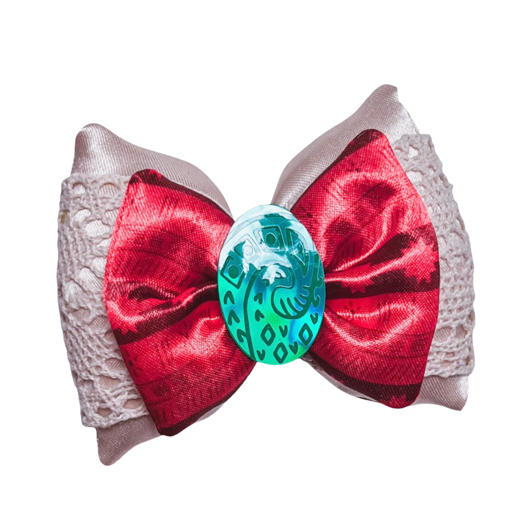 Vaiana