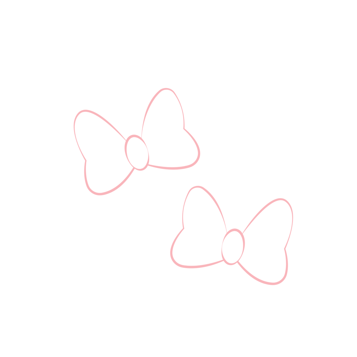 Les Baby Noeuds