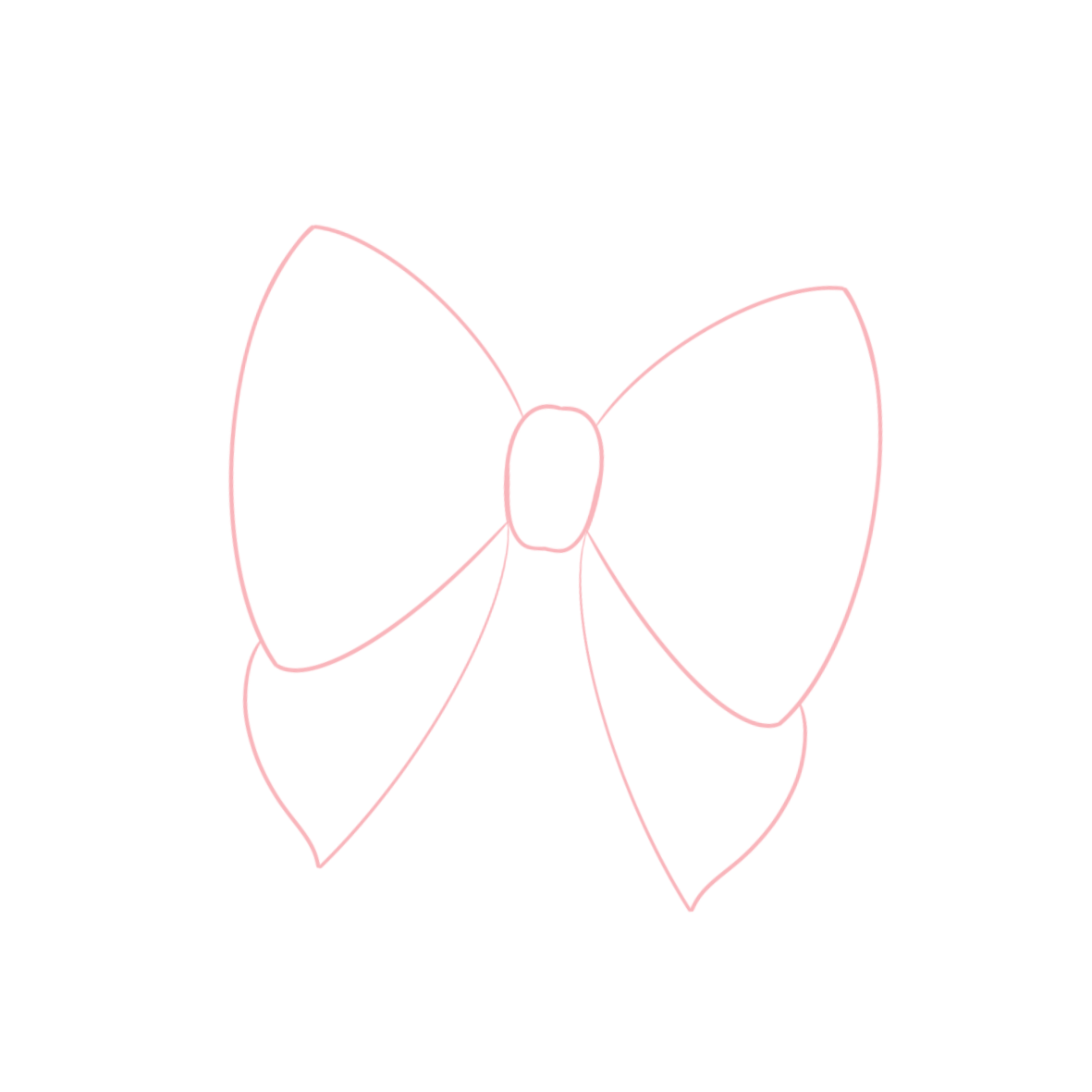 Les noeuds version Lily