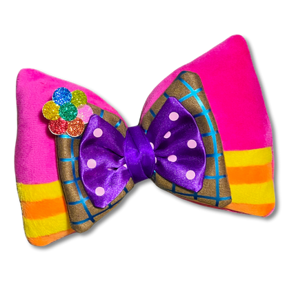 Bingbong
