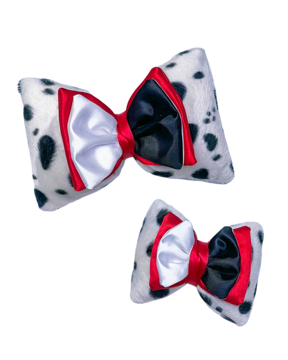 Cruella