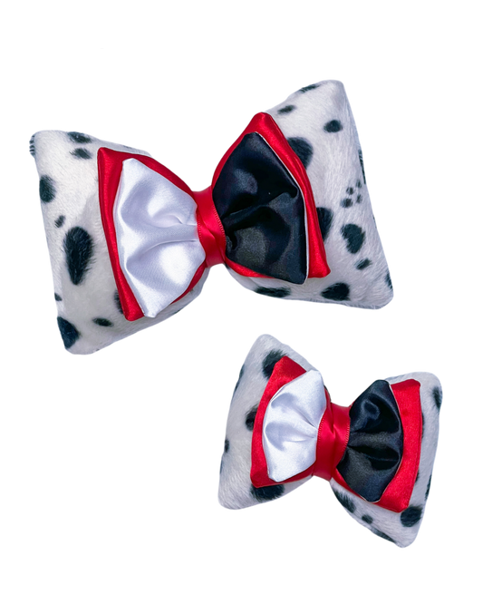 Cruella
