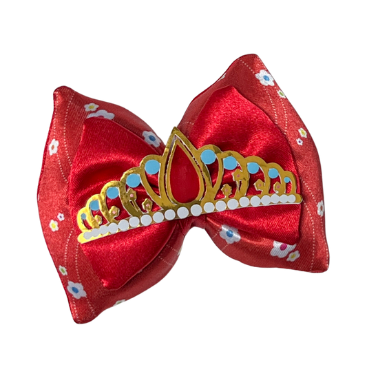 Miniz’ Elena