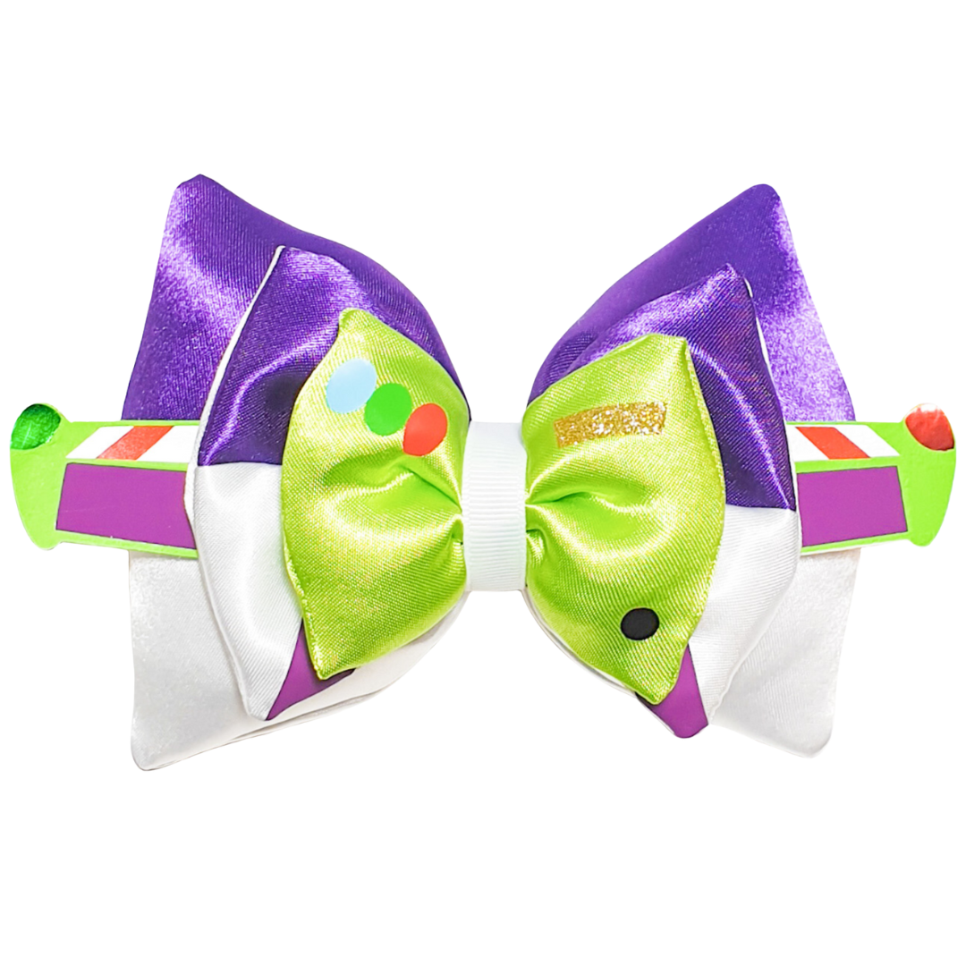 Buzz