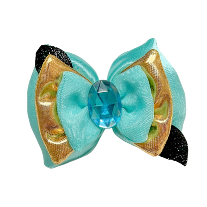 Jasmine