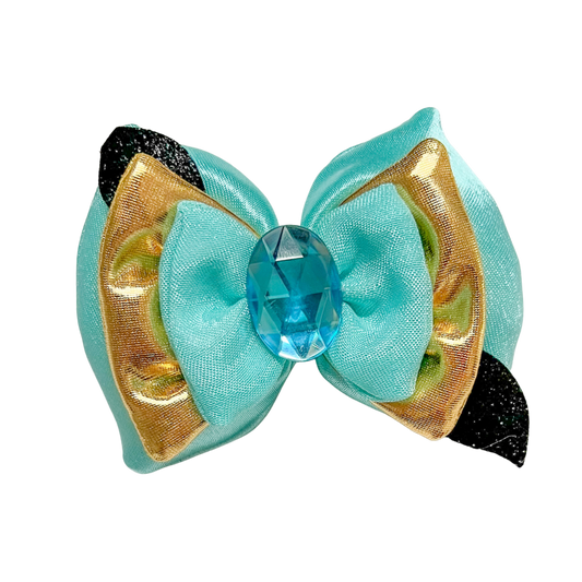 Jasmine