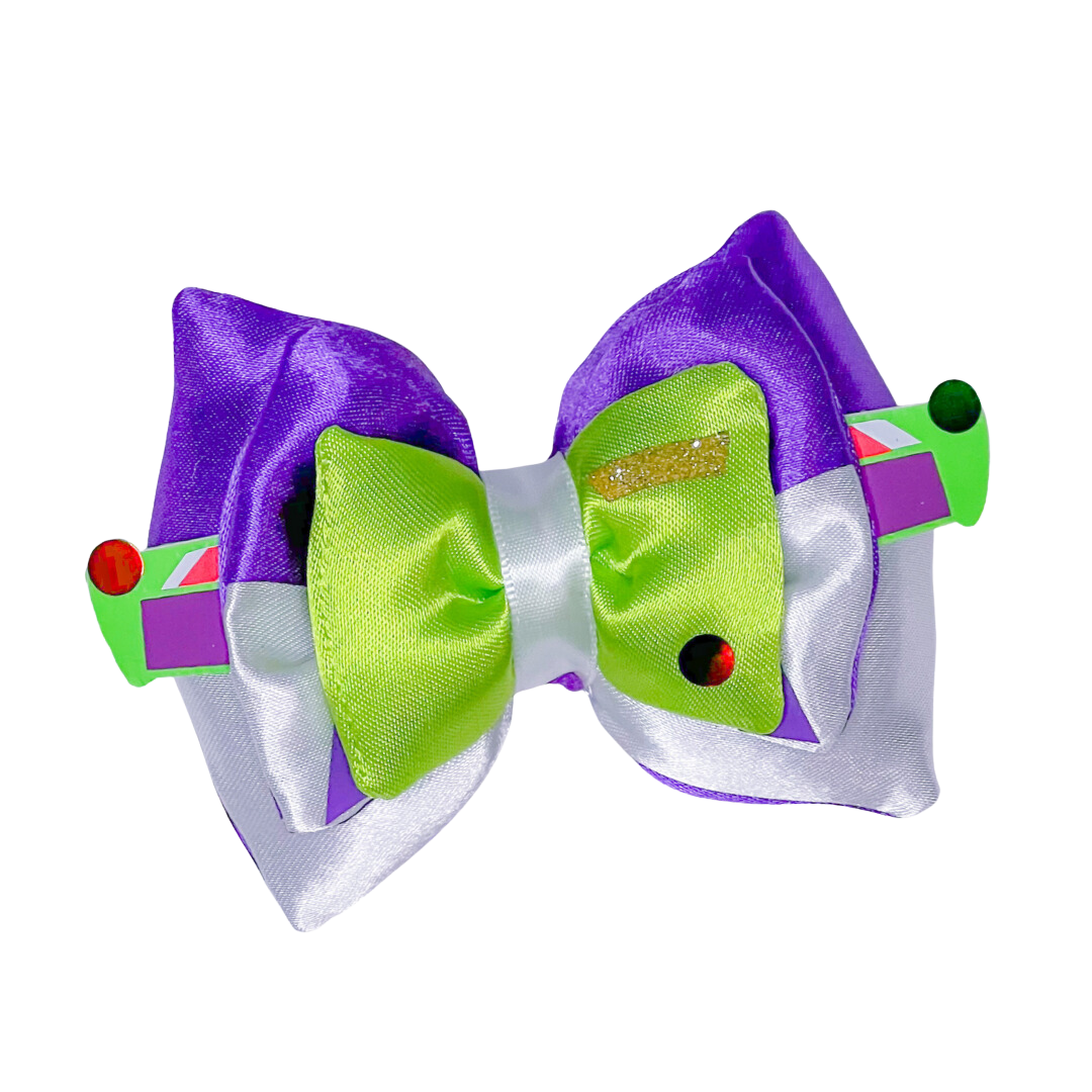 Buzz