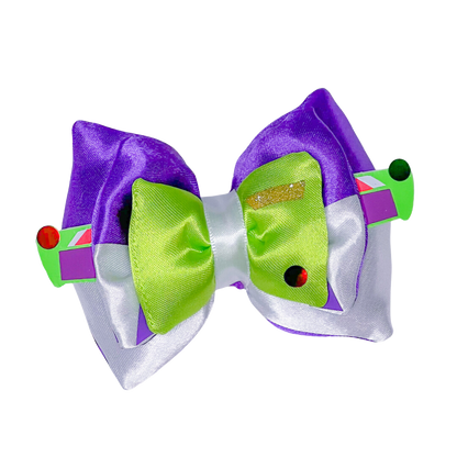 Buzz