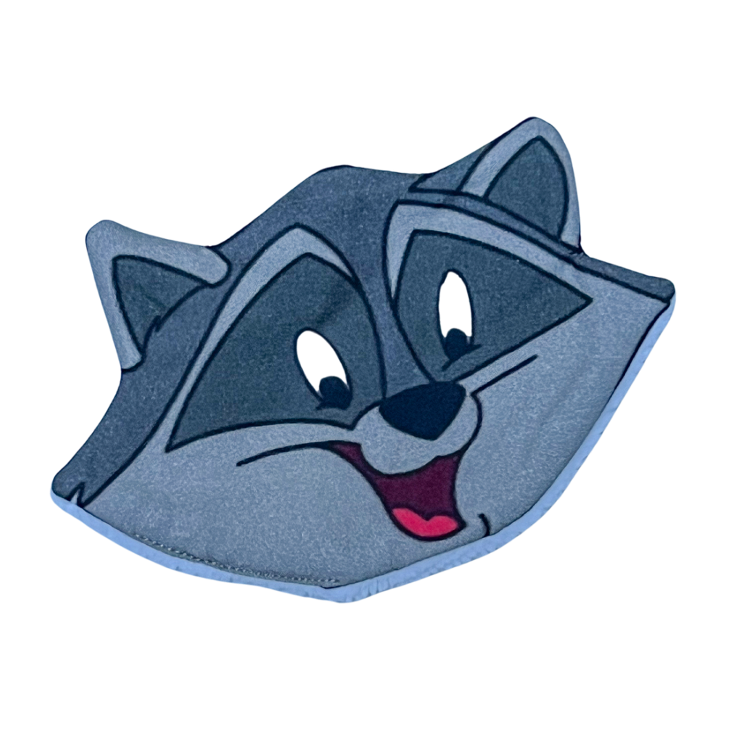 Lingette démaquillante Meeko