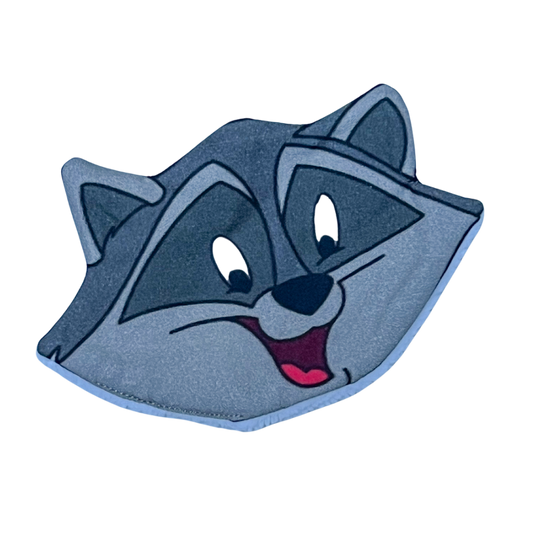 Lingette démaquillante Meeko