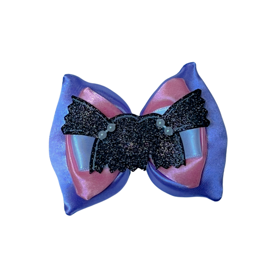 Miniz’ Boo Couettes