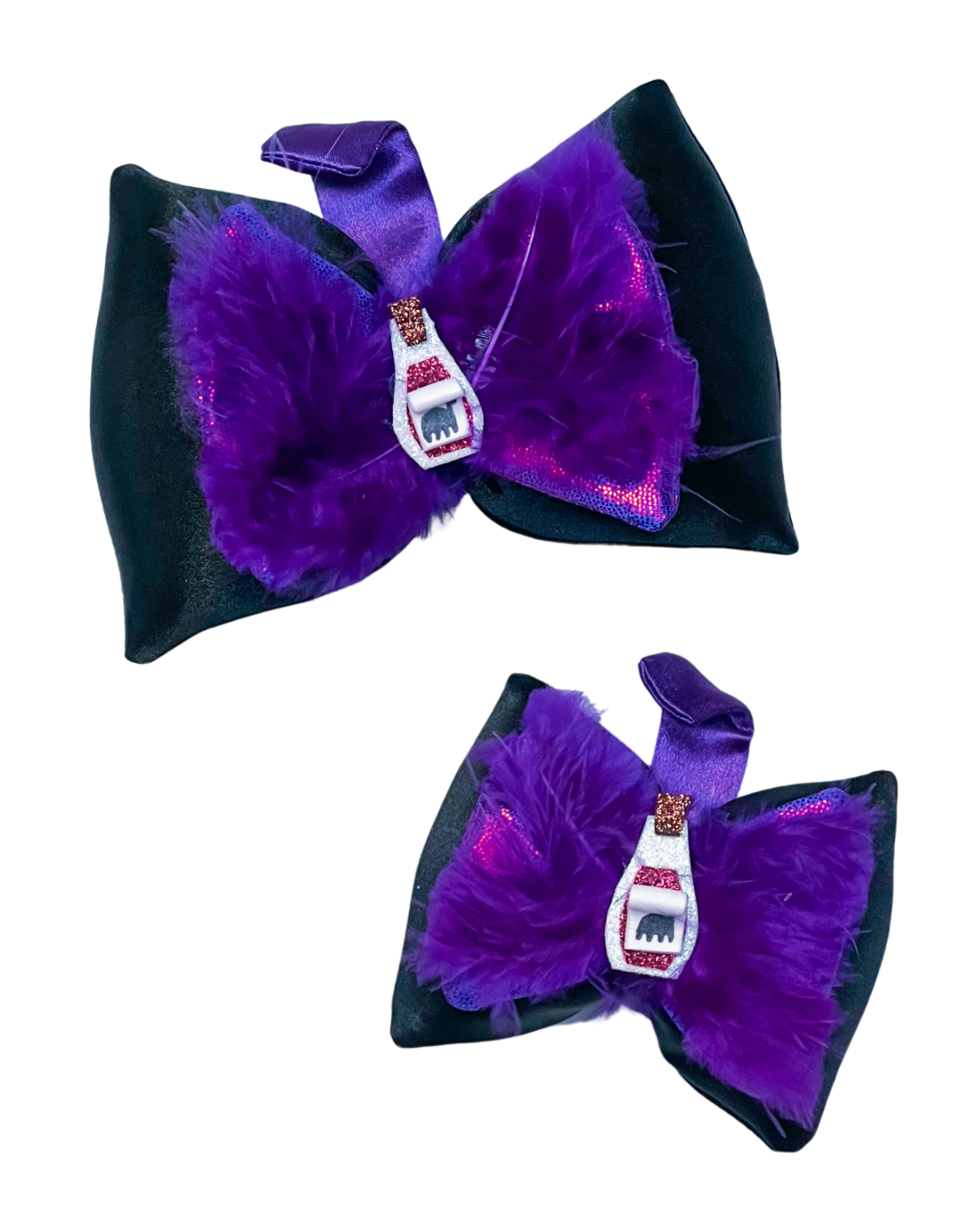 Yzma