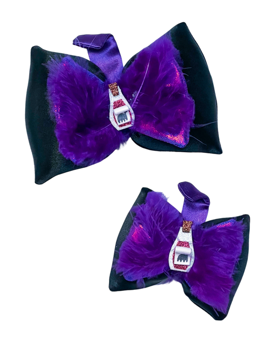 Yzma