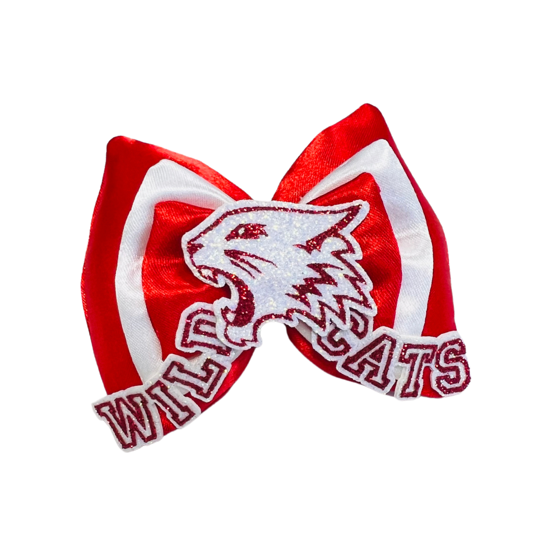 Wildcats
