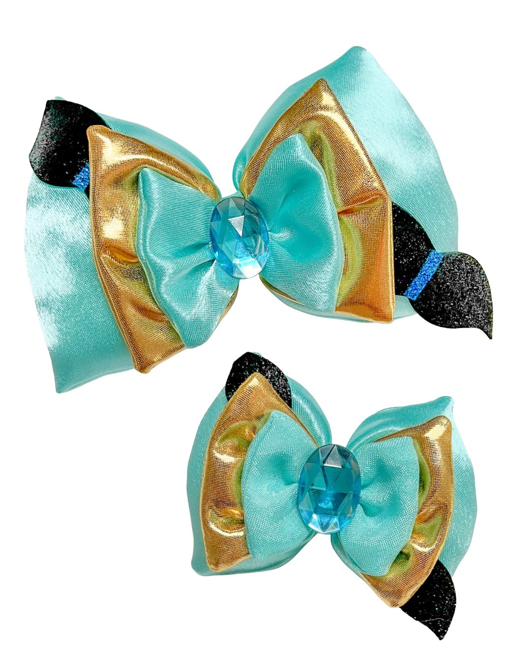 Jasmine