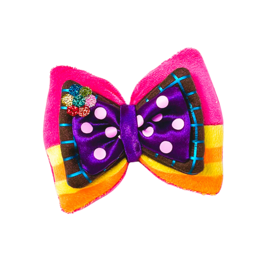 Miniz’ Bingbong
