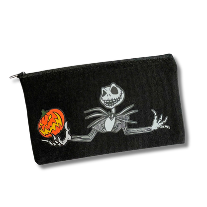 Trousse Jack