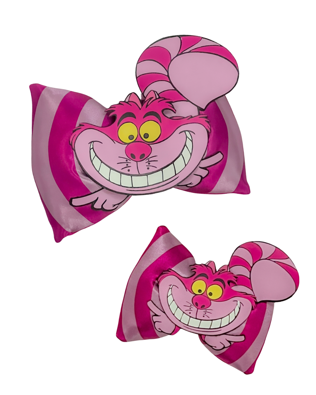 Cheshire