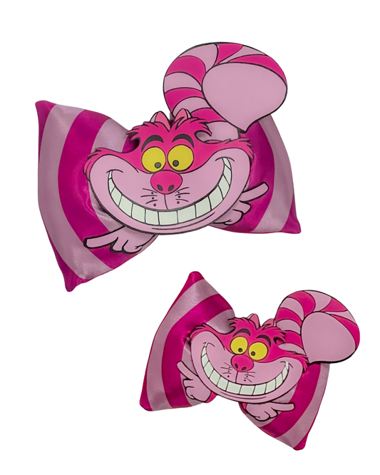 Cheshire