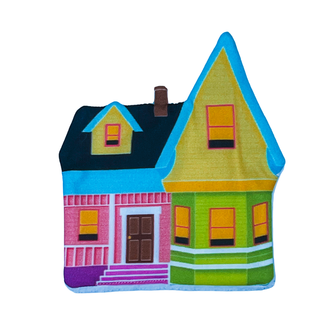 Lingette démaquillante Maison