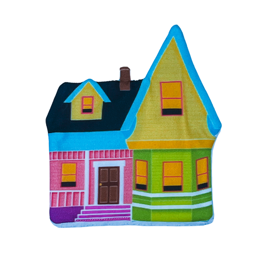 Lingette démaquillante Maison