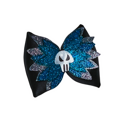 Hades