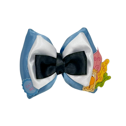 Alice