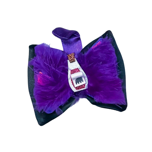 Yzma